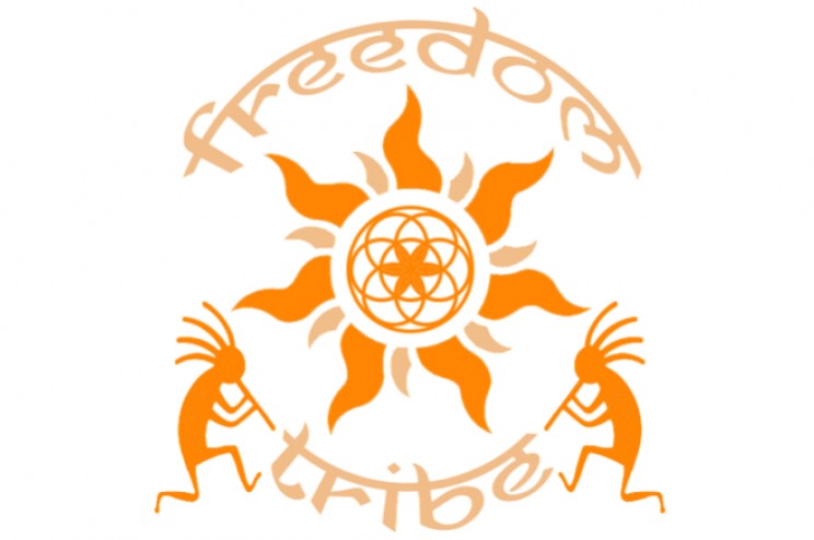 Freedom-tribe