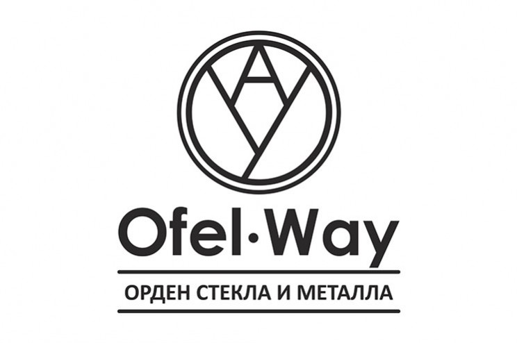 OfelWay