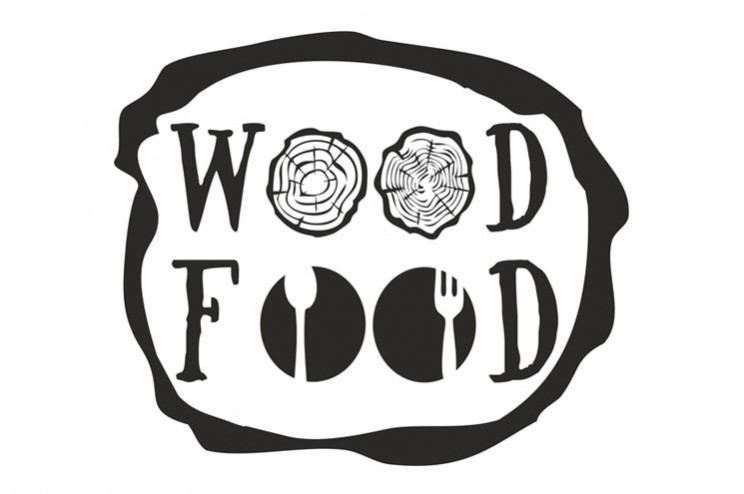Wood&Food