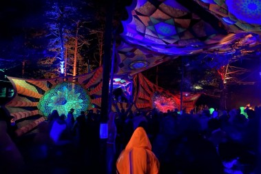 Solar Systo Togathering 2020