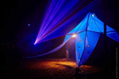 Solar Systo Togathering 2014