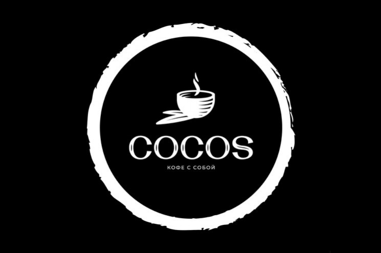 Cocos