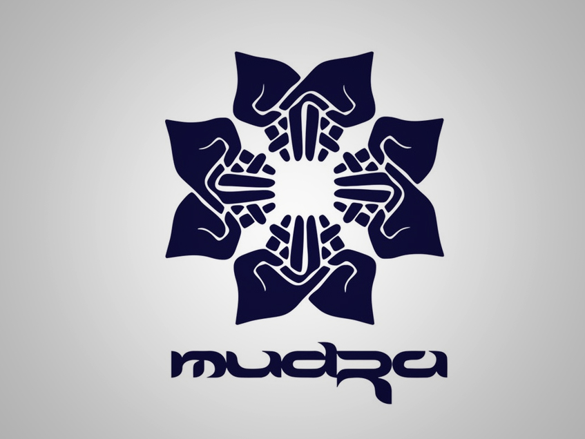 Mudra Music на Systo!